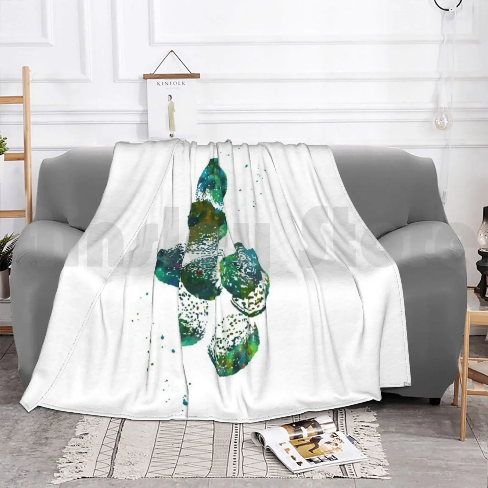 Одеяло фитофилококк золотистый бактерии 2494 анатомия биология