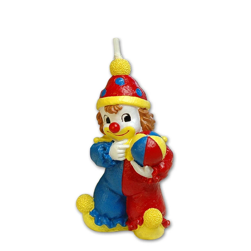 Свадебные украшения свечи романтические креативные подарки бездымные красочные