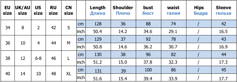 

2020 Long Women Dress Elegant Pink Chiffon Chinese Style Hanfu Sashes V-neck Ankle-Length Long Sleeve Evening Party Dresses