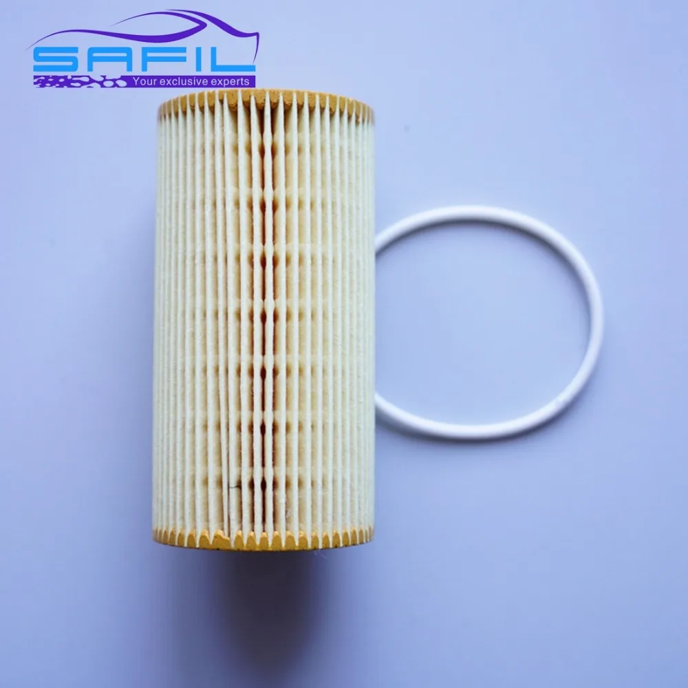 

Масляный фильтр для Volvo C30 / C70 / S40 / S60 / V40 / V50 / XC60 / XC70 / S80 / XC90 FORD FOCUS MONDEO S-MAX KUGA 8692305 # SH99