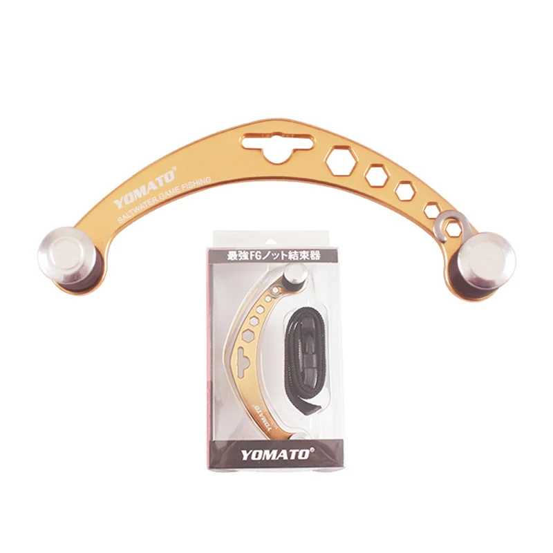 Рыболовная леска YOMATO узел из ПЭ Для океан|Рыболовные снасти| |