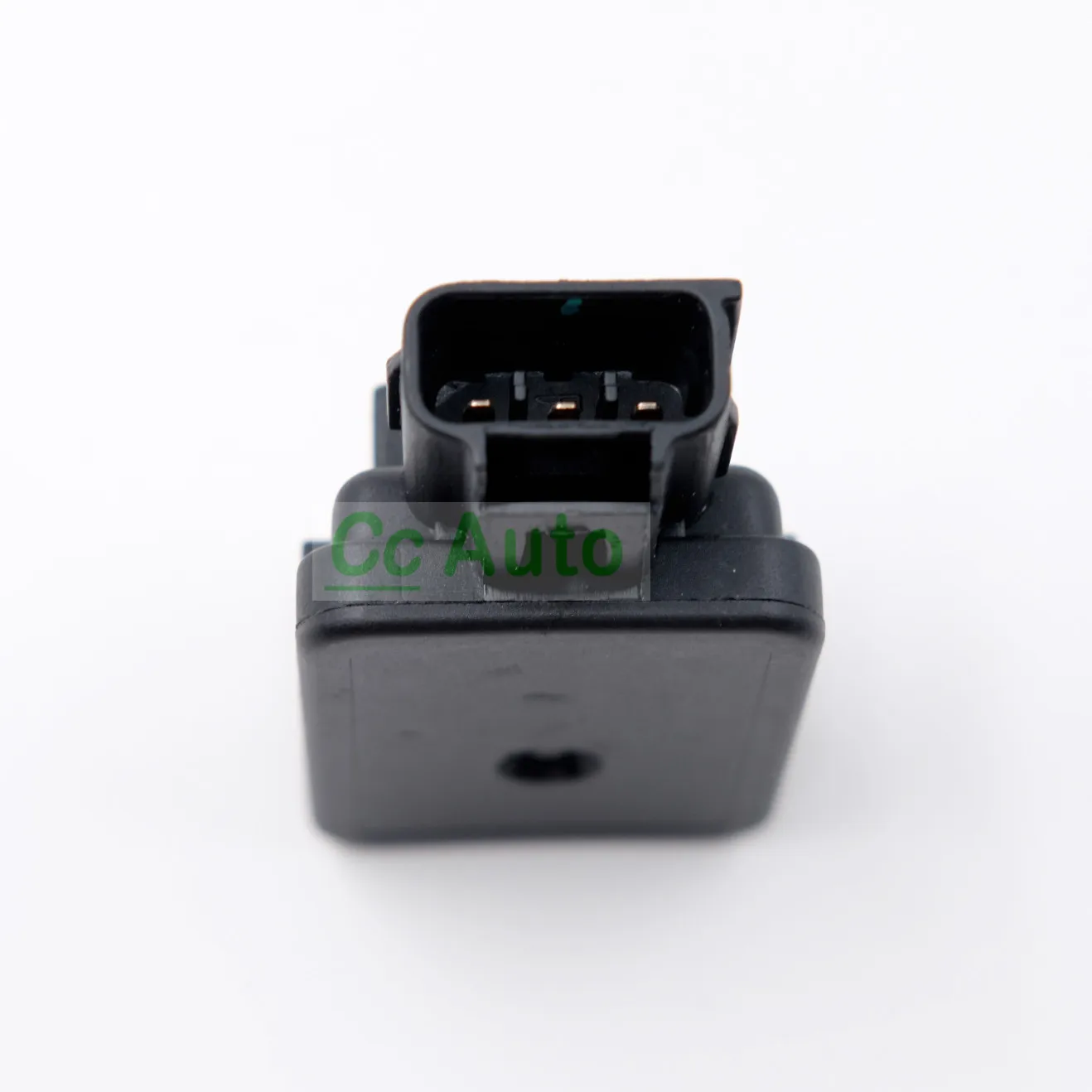 56029405 датчик карты для Dodge Dakota Van Ram Pickup Viper Grand Cherokee Wrangler Jeep TJ | Автомобили и