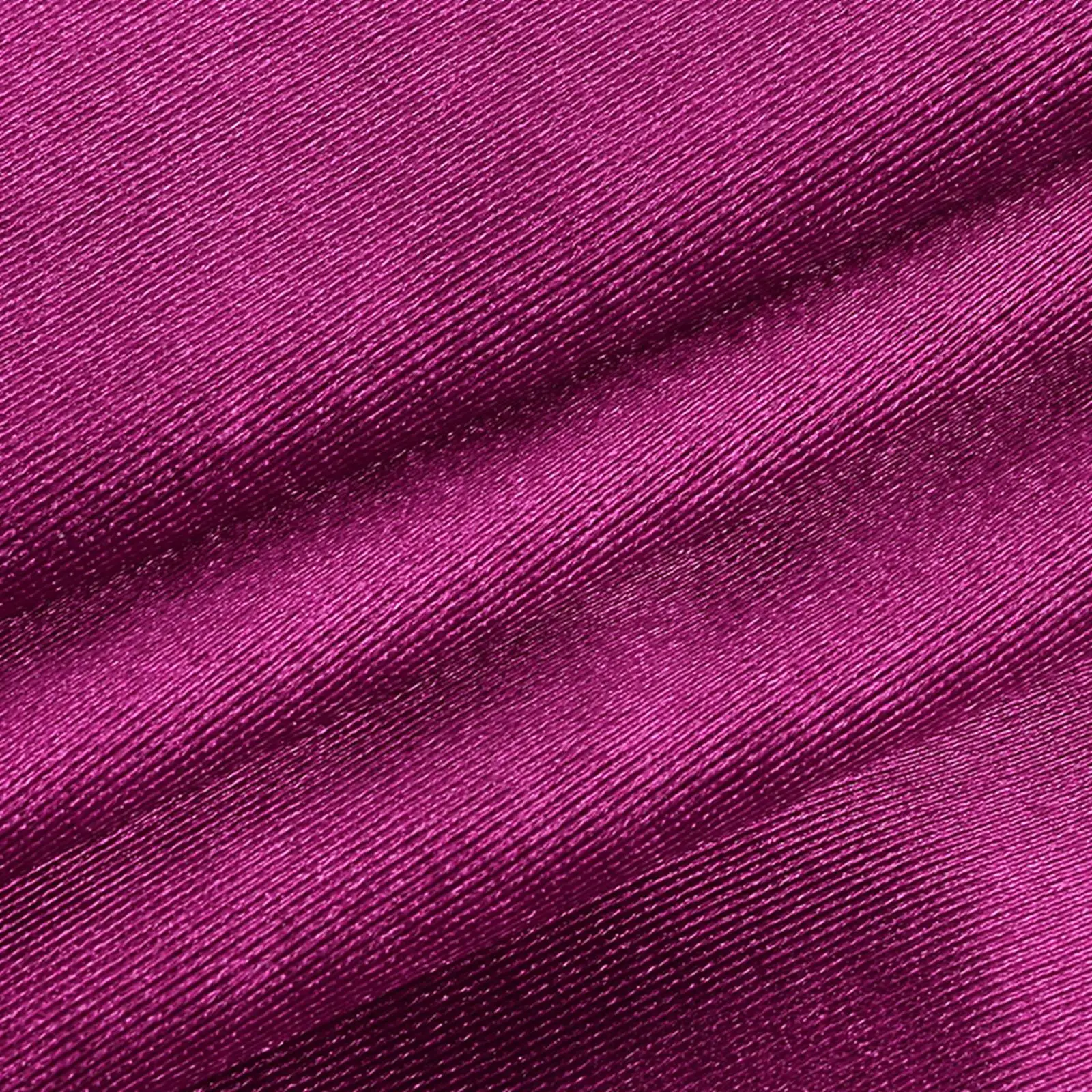 

Women Sexy Bustiers Corsets Strapless Off Shoulder Tank Vest Clubwear Crop Tops Bodycon Slim Tank Vest Push Up Outwear 2021 New