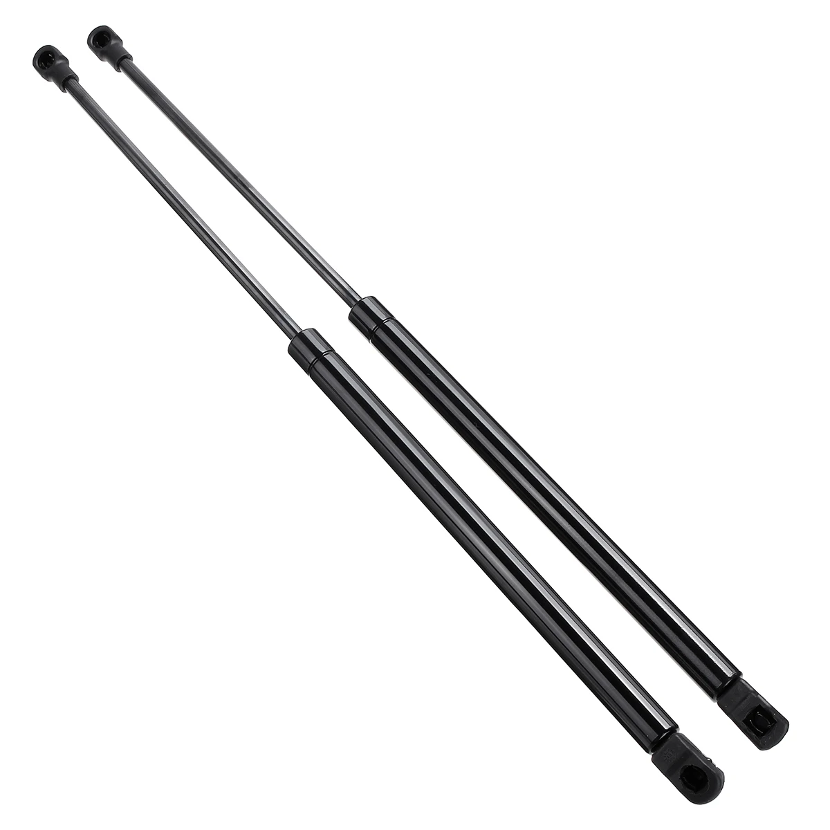 2pcs Rear Trunk Tail Lift Supports Gas Strut Rod Arm Shocks Bars Damper Replace For Volkswagen Golf MK4 1997-2006 Estate | Автомобили и