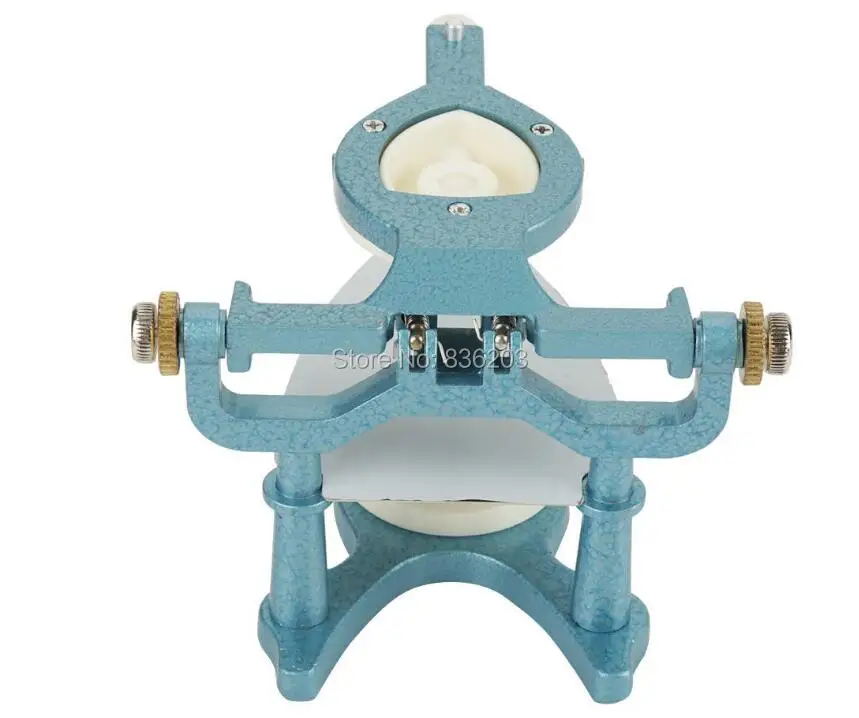 Регулируемая Стоматологическая лаборатория для обучения зубам стандартная