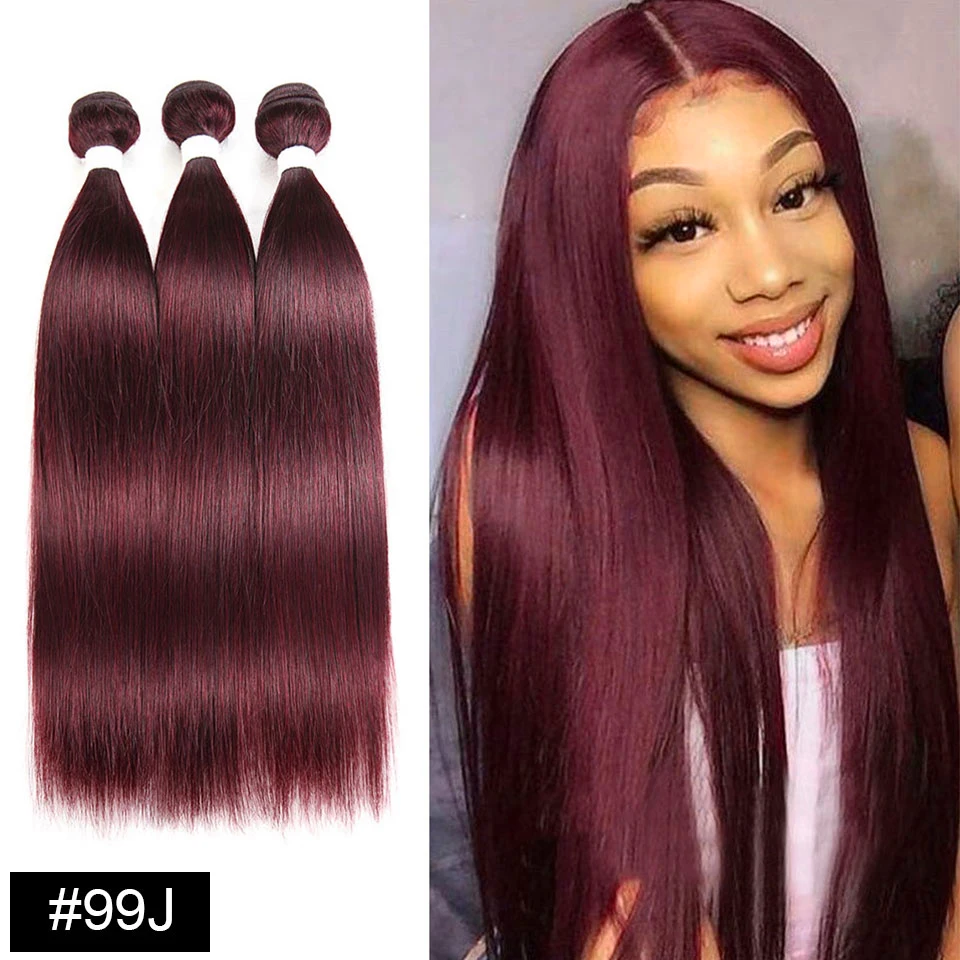 613 светлые бразильские человеческие волосы прямые 8-26 дюймов стандарпряди