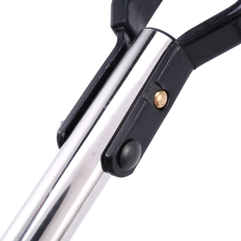 

SEWS-Cross-Bar Top Tube Holder Adjustable Trunk Mounted Bicycle Adapter Ridding Accessories Bicycle Crossbar Fixed Frame