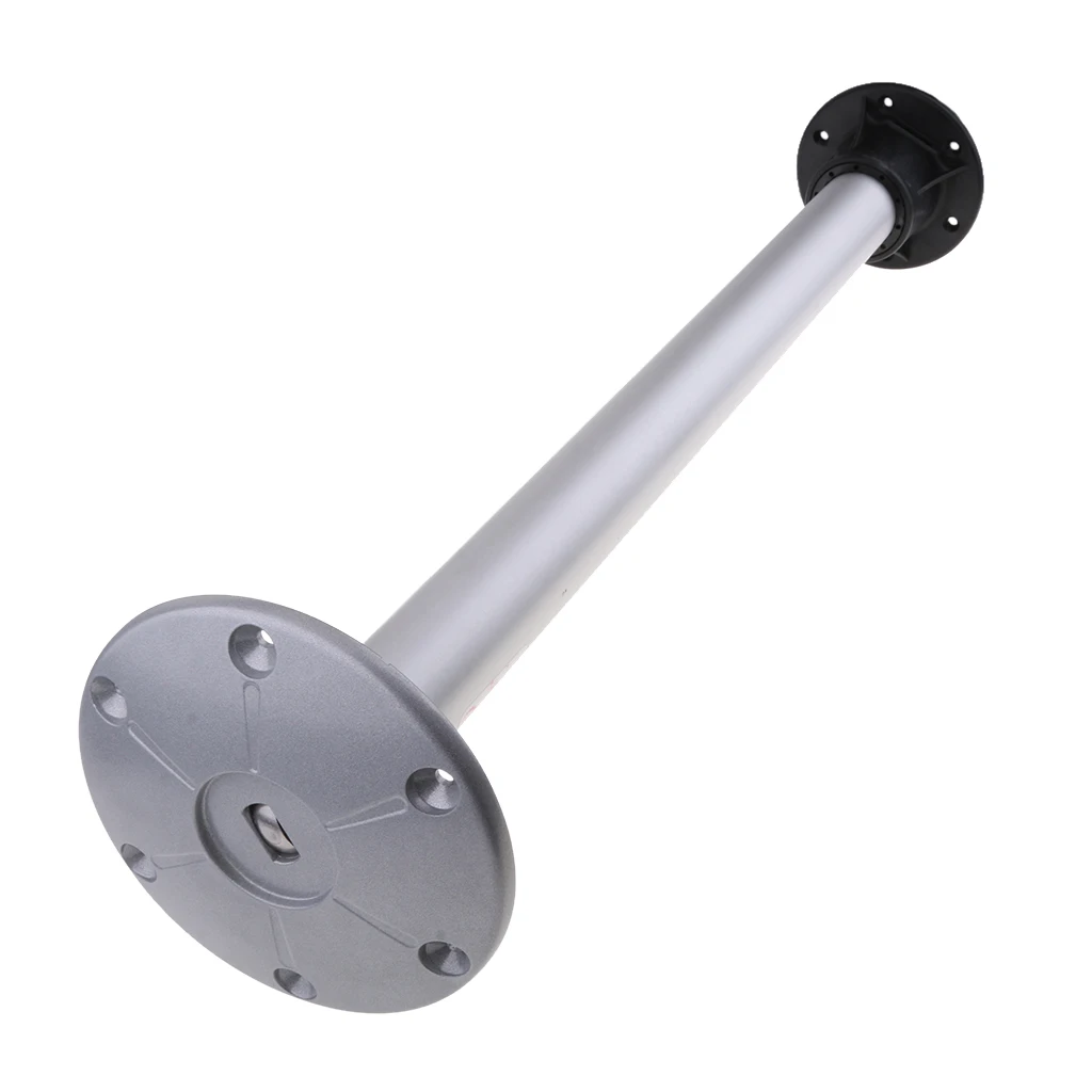 27 'TL5000-S-27 фиксирующая ножка стола с креплениями RV Кемпер трейлер морской |