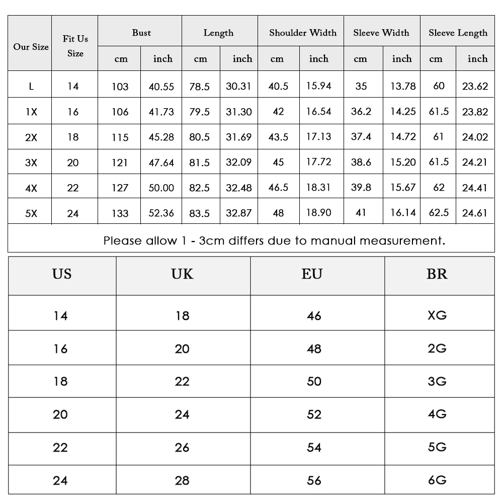 ROSEGAL размера плюс Разделение вязаный свитер осень-зима на пуговицах с разрезом