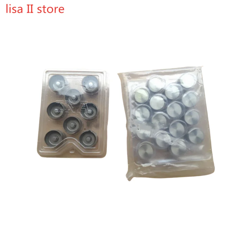 16 шт. подъемник клапана двигателя/верхняя труба Tappe для Roewe 550 MG6 750 350 MG3 | Автомобили