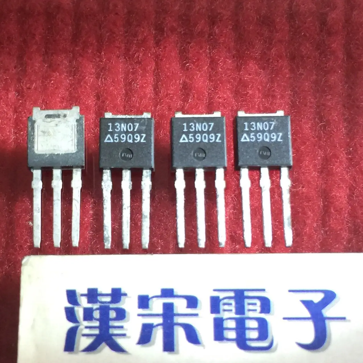 La42351 аналог. Микросхемами 13. Микросхемами 13. Микросхема tda8954j dbs23p nxp(philips). Tic226n.