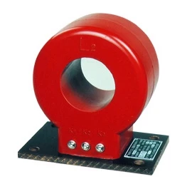 

Zero Sequence Current Transformer LJZ-65