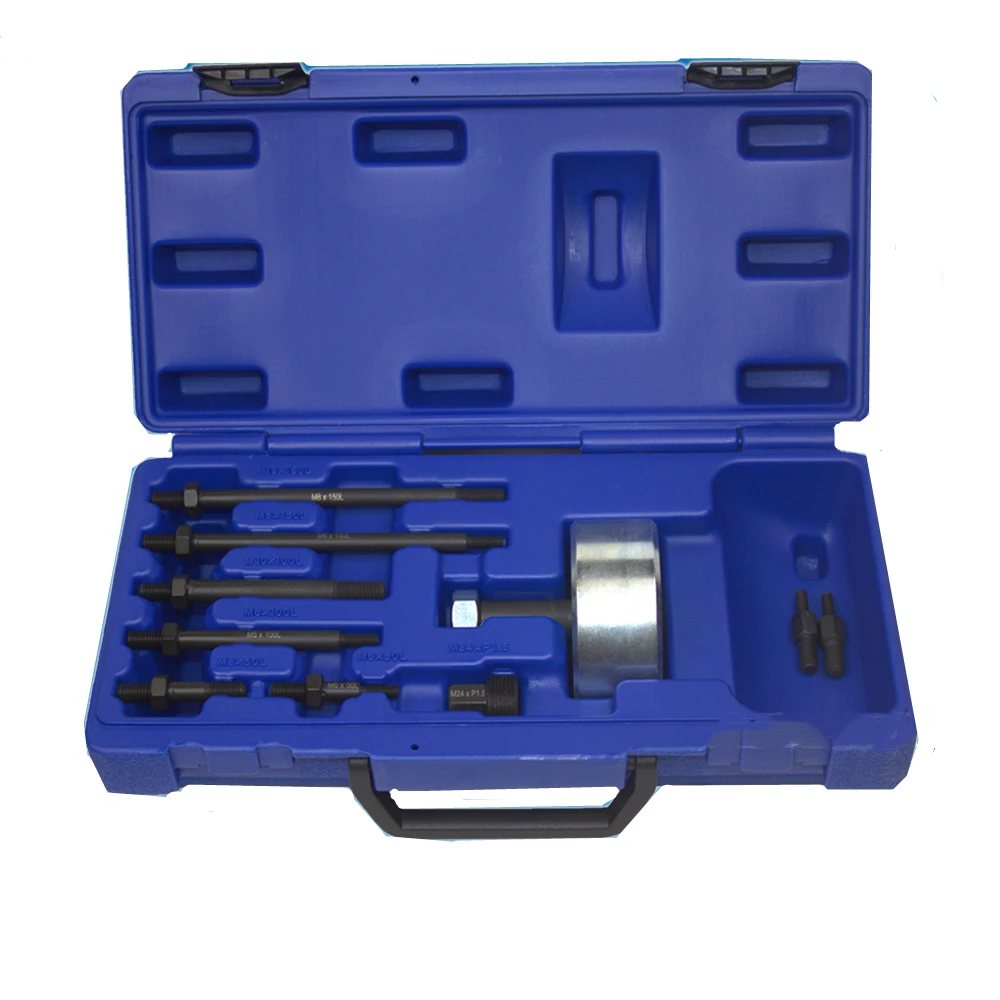 Инструмент для удаления слайдов с внутренней цепью b m w скользкий молоток ben z