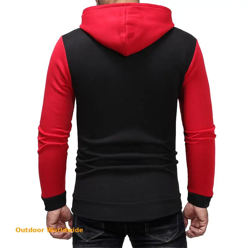 

New Spring Tracksuit Men SHIMANOS Fishing Clothing Set Man Outdoor Suit Male Fishing Jackets+pants Solid Splice Sportswear