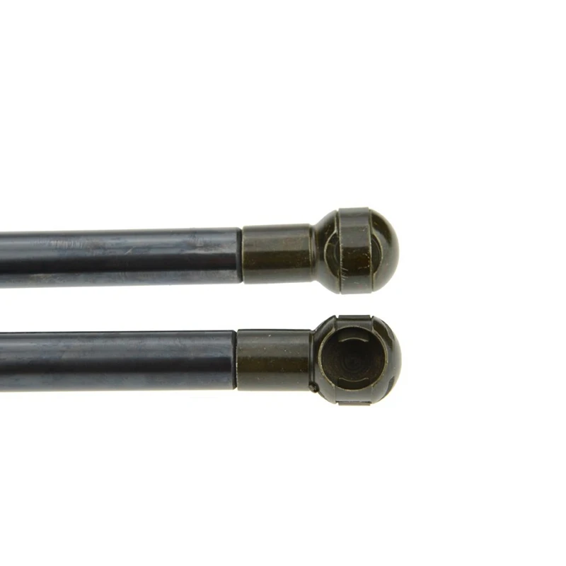 2PCS Hood Lift Supports Shock Struts for Mercedes Benz ML320 ML350 ML430 ML500 1998-2005 W163 1638800029 | Автомобили и мотоциклы