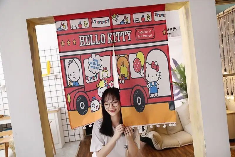 Красивые футболки 1 штука Япония которая проигрывает мелодии из фильмов тапочки