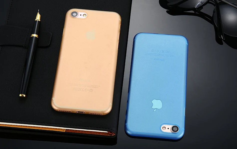 Чехол для телефона KISSCASE ярких цветов для iPhone XR 7 8 6 6S Plus X XS MAX ультратонкие Чехлы Funda для iPhone 11 11 Pro Max чехол на айфон 7 чехол на айфон 6 s чехол на айфон 11 чехол на айфон xr 8 6 6s