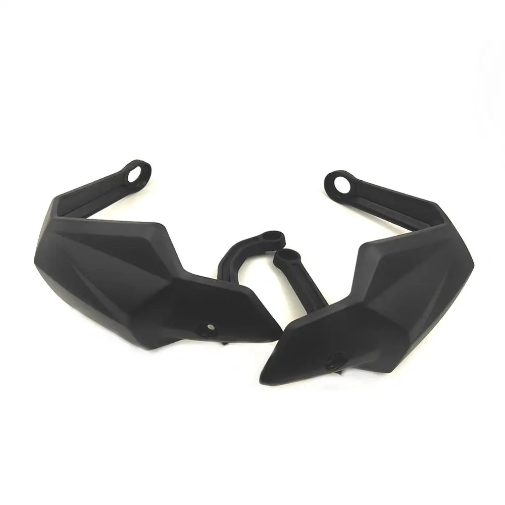 Для Benelli TRK502 TRK 502 BJ500 аксессуары для мотоциклов ручной предохранитель сцепления