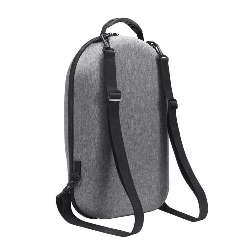 Портативные жесткие сумки из ЭВА защитный чехол коробка для хранения сумка oculus