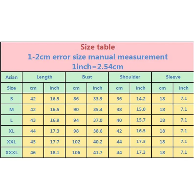 Женские джинсовые куртки для фитнеса модные пальто с коротким рукавом