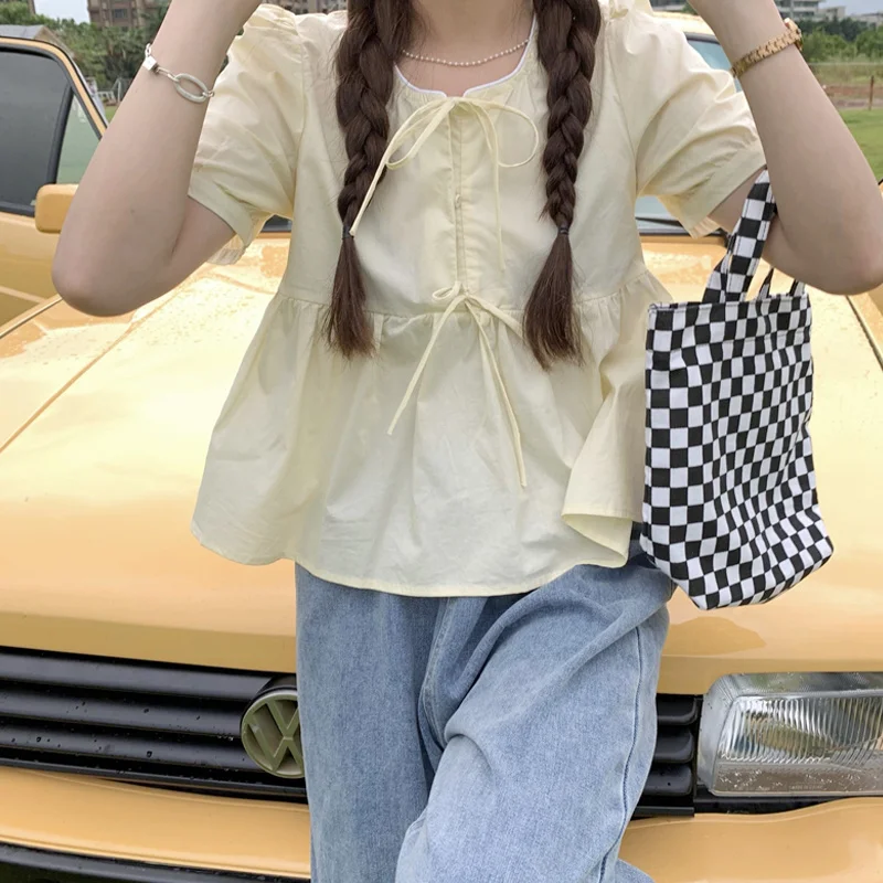 Shirts & Blouses
