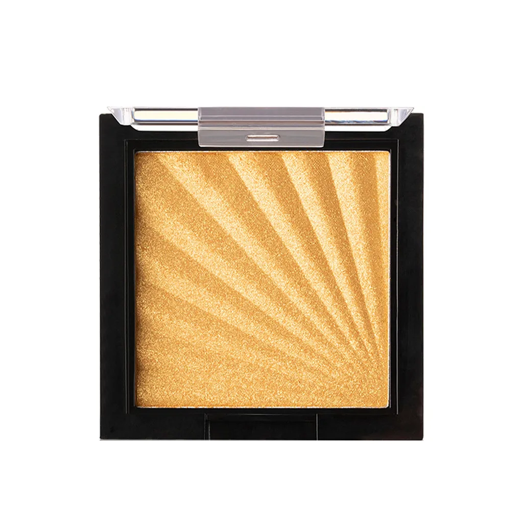 Лучшие продажи 2019 продукты Натуральный Порошок для лица основа отбеливающий