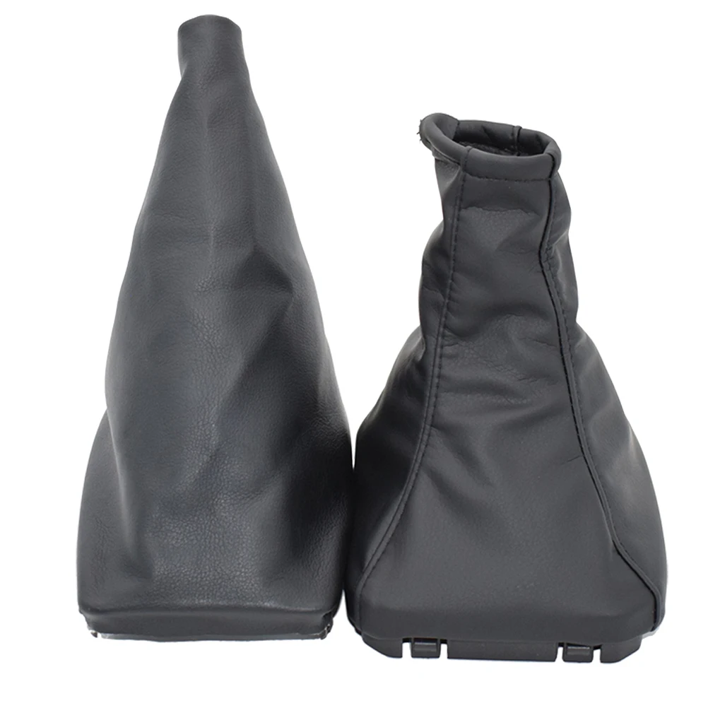 Стояночный ручной тормоз крышка багажника гетры загрузки для Vauxhall OPEL Corsa C 00-06 Tigra B