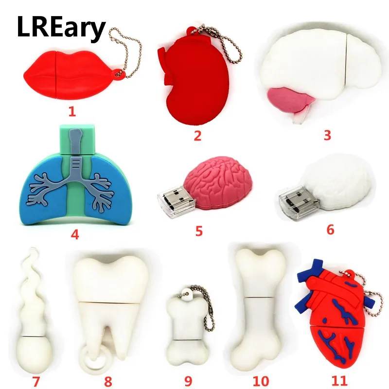 USB флеш-накопитель карта памяти 64 ГБ 4 8 16 32 | Компьютеры и офис