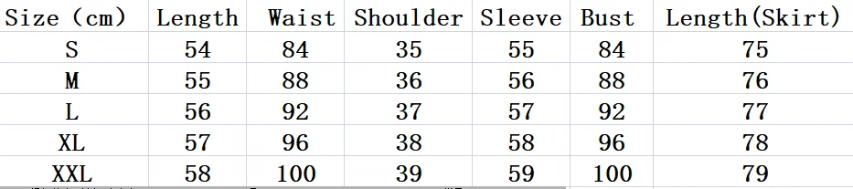 Юбки До Колена Осень зима 2020 Подиумные Женский комплект 2 шт. с вырезом лодочкой