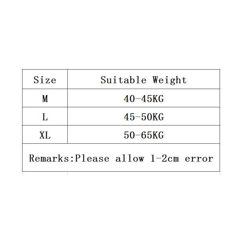 Женское пикантное кружевное нижнее белье из ледяного шелка тонкие