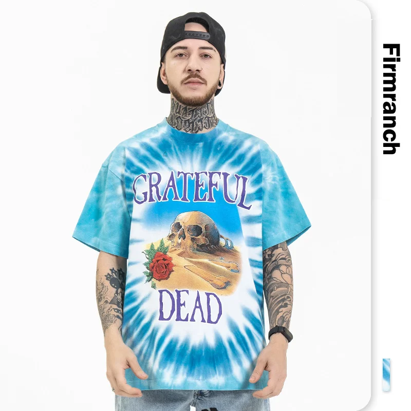 

Tops & Tees