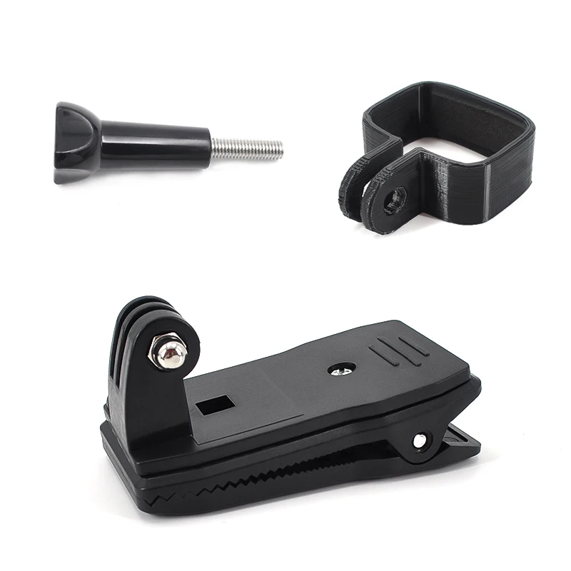 FIMI ладони 2 Держатель рюкзака крепление для ручной воздушный карданный вал