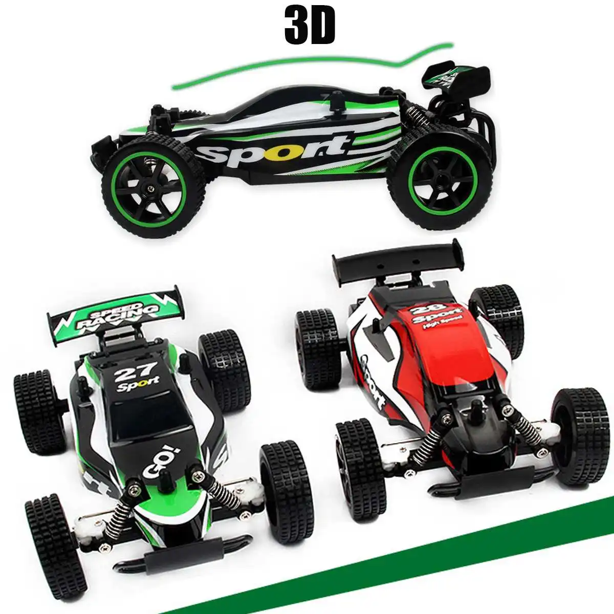 lbla красныйзеленый 24 ггц 50 кмч вы