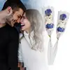 Изображение товара 5