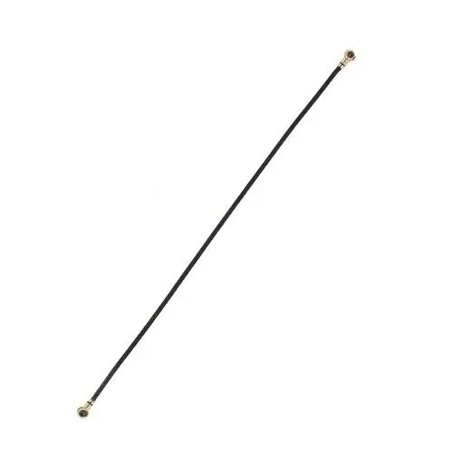 

For Xiaomi Redmi Note 2 Mobile phone accessories Antenna Cable Wire