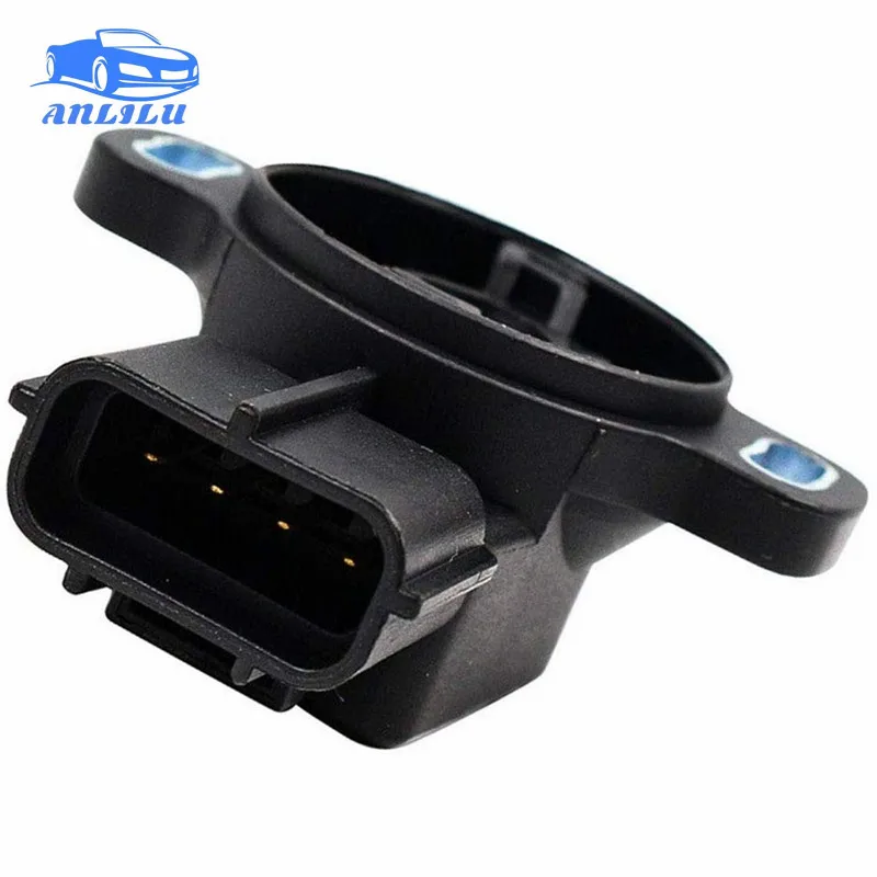 Suitable for Ki-a Sephia Le-xus ES300 GS300 LS400 Ma-zda 929 To-yota TPS throttle position sensor 89452-22090 89452-06010 |