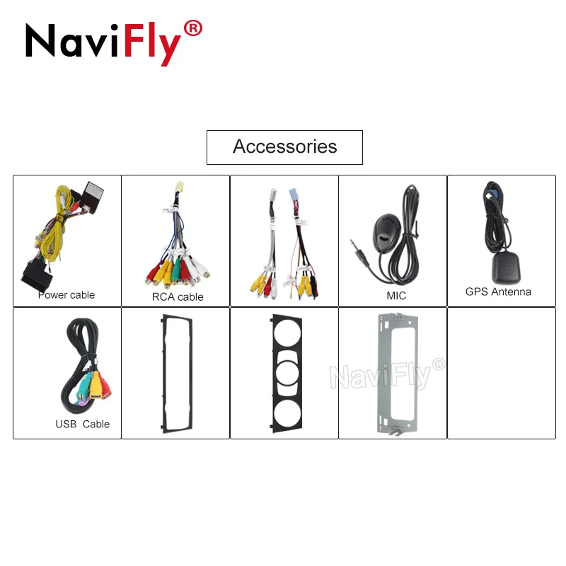 Бесплатная доставка! 9 &quot8 ядро ips DSP Android 0 автомобиль радио gps навигации для BMW/3