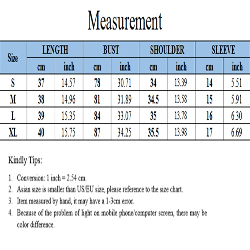 

2021 Women Tie Dye Cropped Top Ruffle Ruffle Short Sleeve Tops Patchwork T-shirt Round Neck Casual Tees Summer Party Clothes