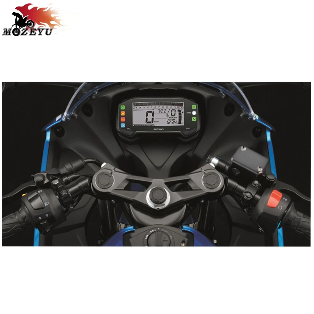 

1 ., , , YAMAHA FZS150 FZS 130 2013-2014