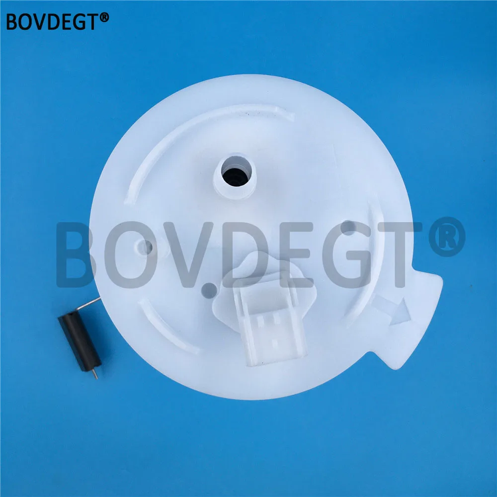 Модуль топливного насоса в сборе для FORD DISPATCH LINCOLN NAVIGATOR и т. д. E2443M 5L1Z9H307AA |