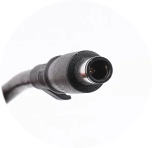 Оригинальный адаптер питания переменного тока 609836-001 19 5 в 230 а 8740 Вт для hp 1 HSTNN-DA12S