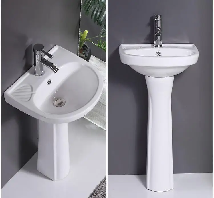 Баньо Пиа Туалет Salle De Bain Lavandino Bagno Vanity Waschtisch Evier Lavatorio Ванная Комната Раковина Lavabo Куба Banheiro умывальник