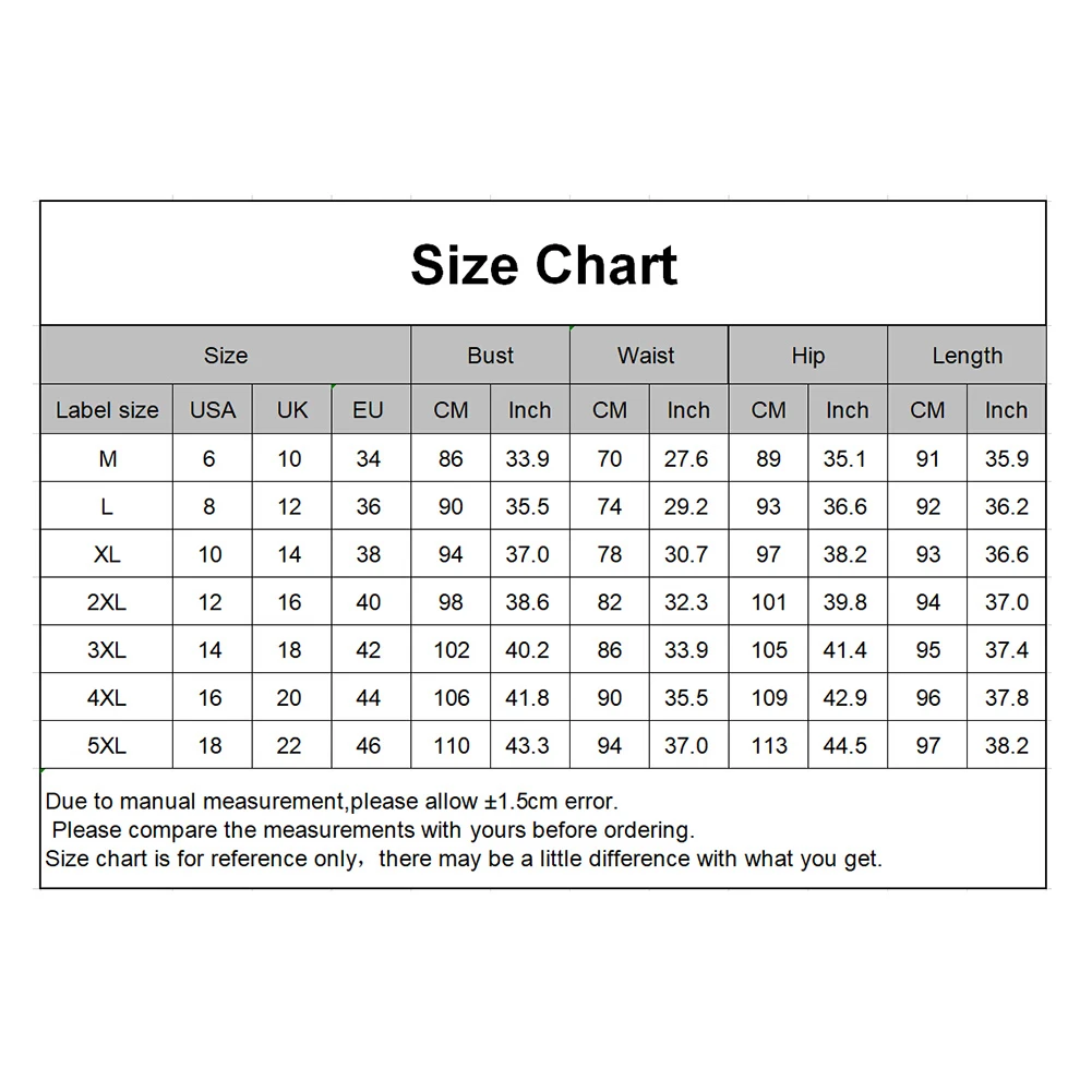 Женское облегающее платье миди элегантное карандаш размера плюс с круглым