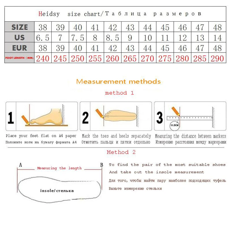 

Fashion Denim Men Canvas Shoes Male Sneakers Slip On Casual Breathable Shoes Loafers Size 48 Chaussure Homme Zapatos De Hombre