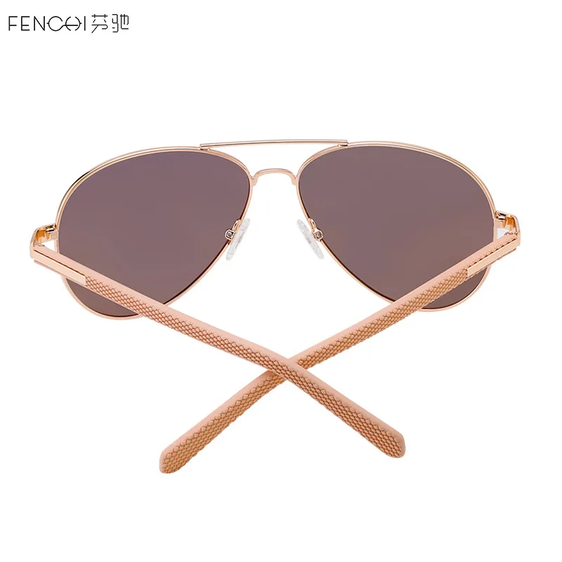 

2020 Luxury Brand Oversized Sunglasses Woman UV400 Mirror Pilot Pink Blue Vintage Female Sun Gasses Oculos Feminino De Sol
