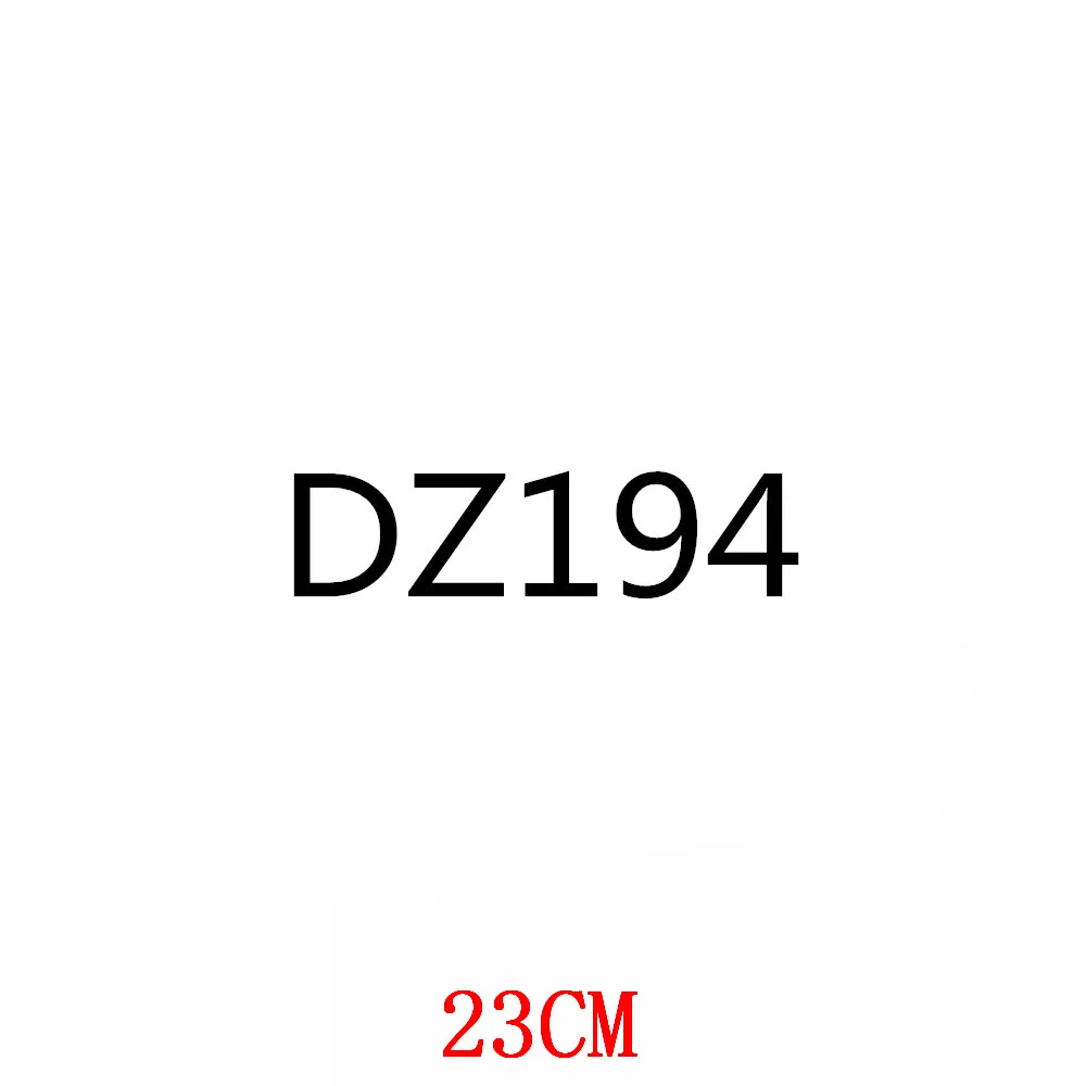 

DZ194-23