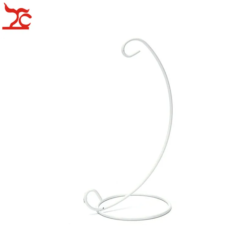 Оптовая продажа 10 шт Модные металлические воздушные растения Террариум