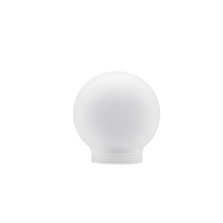 87528 Плафон Globe 60 Satin | Лампы и освещение