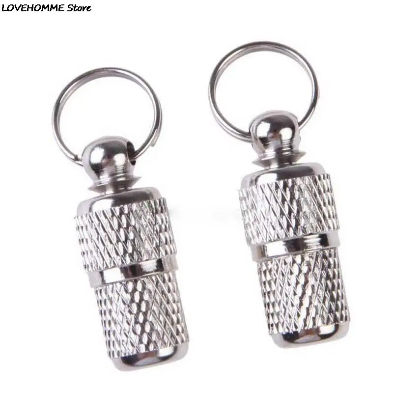 

Идентификационная бирка для собак и кошек, жетон серебристого/золотистого цвета для собак и кошек, с защитой от потери имени, адреса, фото