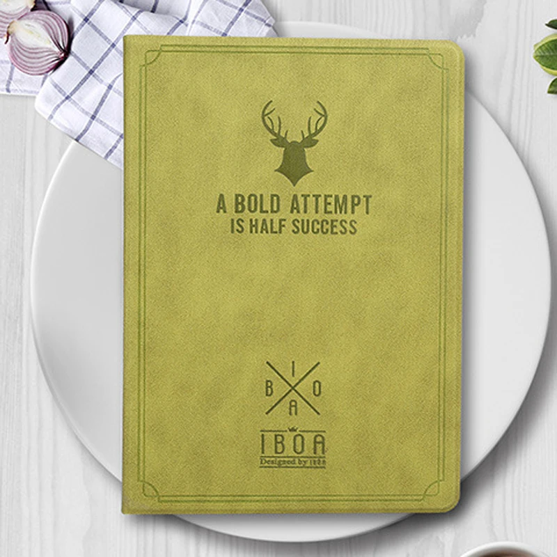 Роскошный Винтажный чехол для планшета с откидной крышкой iPad Mini 1 2 3 i Pad 4 5 7 9